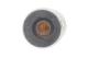 VEMO V30-72-0700-1