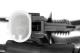 VEMO V48-72-0076