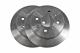 ACKOJA A26-40003