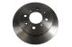 ACKOJA A26-40003