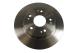 ACKOJA A26-40018