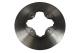 ACKOJA A26-80003