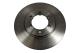ACKOJA A51-80001