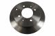 ACKOJA A52-40006