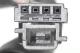 VEMO V10-72-8809