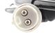 VEMO V24-72-0235 - SENSOR, REVOLUCIONES DE LA RUEDA