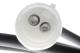 VEMO V24-72-0240