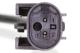 VEMO V24-72-0243