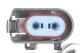 VEMO V25-72-1290
