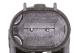 VEMO V37-72-0115