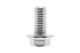 VEMO V48-72-0135