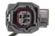 VEMO V70-72-0382