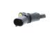 VEMO V10-72-0925 - SENSOR, REVOLUCIONES DE LA RUEDA