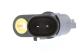 VEMO V10-72-0925 - SENSOR, REVOLUCIONES DE LA RUEDA