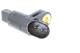 VEMO V10-72-0943 - SENSOR, REVOLUCIONES DE LA RUEDA