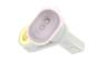 VEMO V10-72-1367