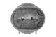 VEMO V20-72-0237