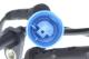 VEMO V20-72-5160 - SENSOR, REVOLUCIONES DE LA RUEDA