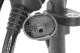 VEMO V20-72-5195 - SENSOR, REVOLUCIONES DE LA RUEDA
