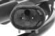 VEMO V20-72-5201 - SENSOR, REVOLUCIONES DE LA RUEDA
