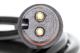 VEMO V24-72-0015