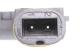 VEMO V30-72-0210-1 - SENSOR, REVOLUCIONES DE LA RUEDA