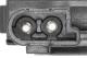 VEMO V30-72-0726