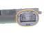 VEMO V30-72-0757