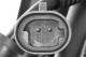 VEMO V33-72-0010