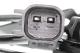 VEMO V33-72-0020 - SENSOR, REVOLUCIONES DE LA RUEDA