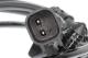 VEMO V33-72-0027 - SENSOR, REVOLUCIONES DE LA RUEDA