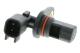VEMO V33-72-0045 - SENSOR, REVOLUCIONES DE LA RUEDA