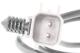 VEMO V33-72-0061