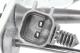 VEMO V33-72-0094 - SENSOR, REVOLUCIONES DE LA RUEDA