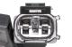 VEMO V40-72-0603
