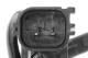VEMO V48-72-0050 - SENSOR, REVOLUCIONES DE LA RUEDA