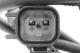 VEMO V51-72-0099 - SENSOR, REVOLUCIONES DE LA RUEDA