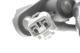 VEMO V52-72-0166