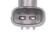 VEMO V70-72-0165