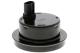 VEMO V70-72-0200