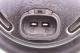 VEMO V70-72-0200