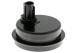 VEMO V70-72-0201
