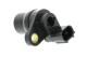 VEMO V70-72-0204