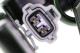 VEMO V70-72-0266