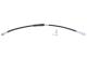 VAICO V10-4185 - TUBO FLEXIBLE DE FRENOS