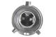 VEMO V99-84-0007