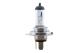 VEMO V99-84-0007