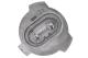 VEMO V99-84-0072