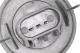 VEMO V99-84-0083