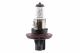 VEMO V99-84-0083